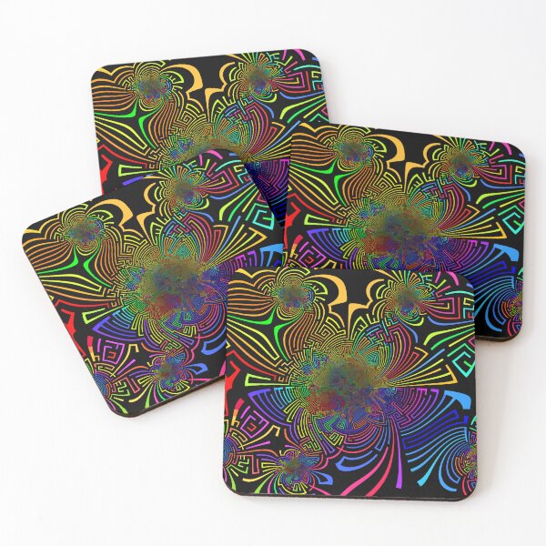 Item preview, The Dancer designed and sold by M-PixelGarden.