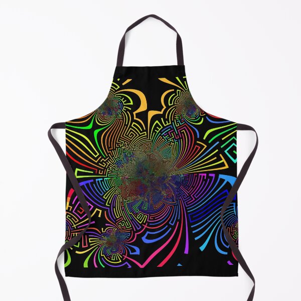 Item preview, The Dancer designed and sold by M-PixelGarden.
