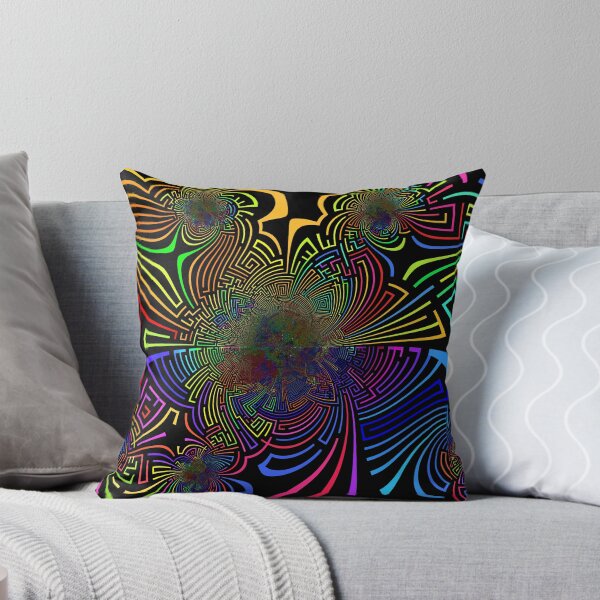 Item preview, The Dancer designed and sold by M-PixelGarden.