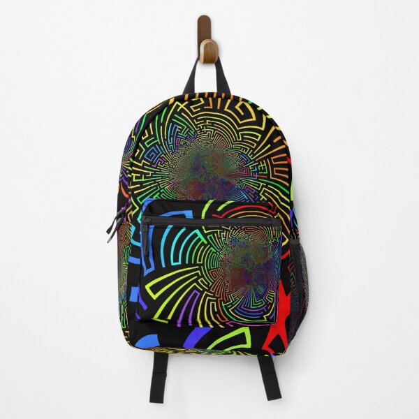 Item preview, The Dancer designed and sold by M-PixelGarden.