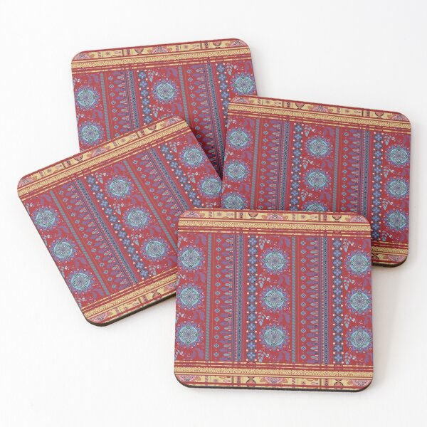 Item preview,  Persian Carpet Antique Style designed and sold by MrEddie10.