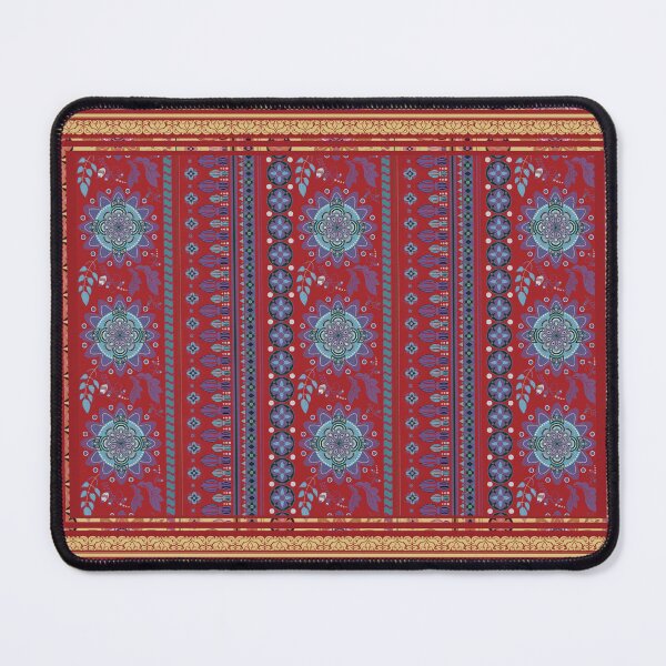 Item preview, Persian Carpet Antique Style designed and sold by MrEddie10.