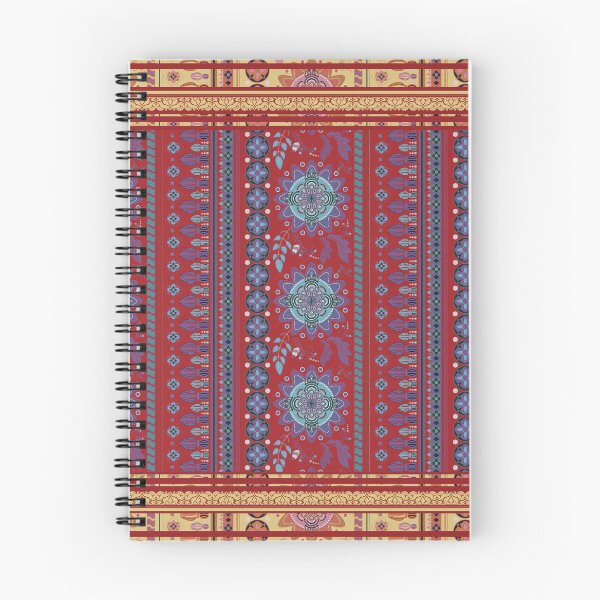 Item preview,  Persian Carpet Antique Style designed and sold by MrEddie10.
