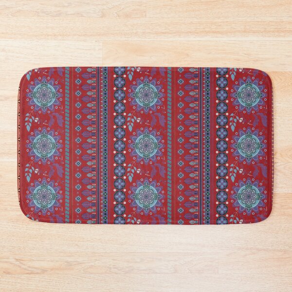 Item preview,  Persian Carpet Antique Style designed and sold by MrEddie10.