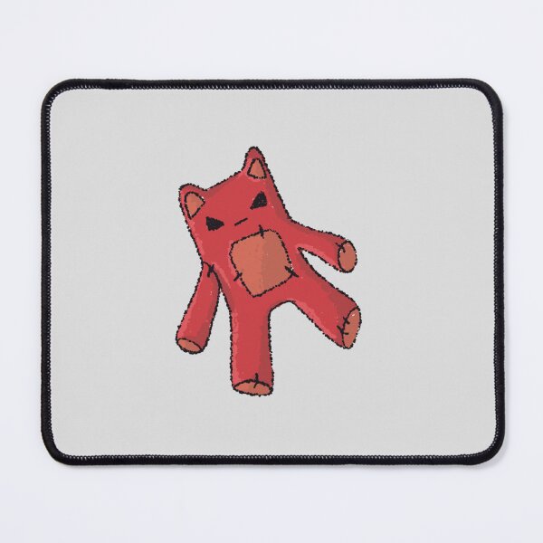 Item preview, angry bear  designed and sold by edgyweevil13.