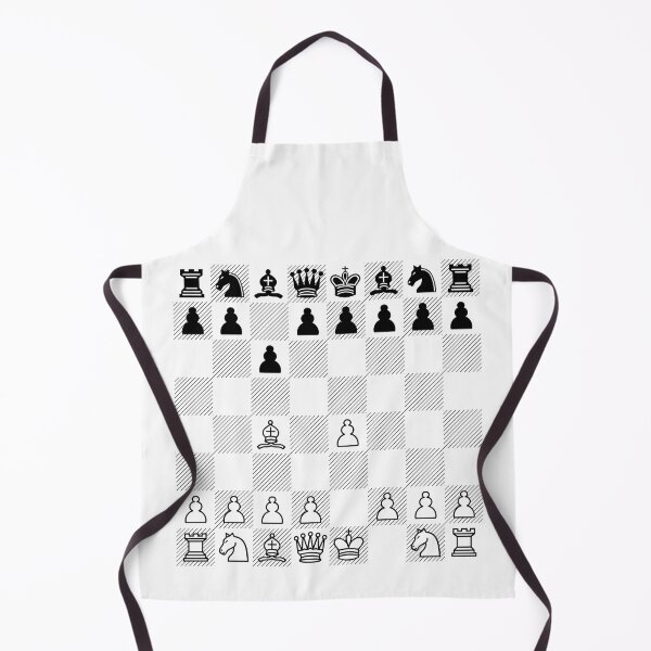 Item preview, Hillbilly Attack designed and sold by GelDesigns.