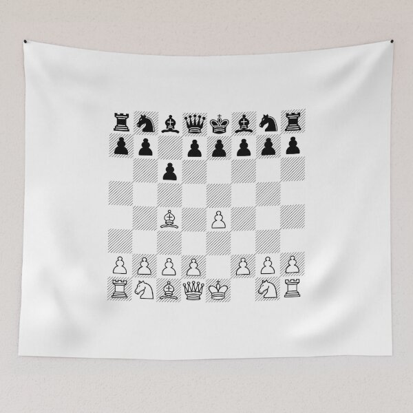Item preview, Hillbilly Attack designed and sold by GelDesigns.