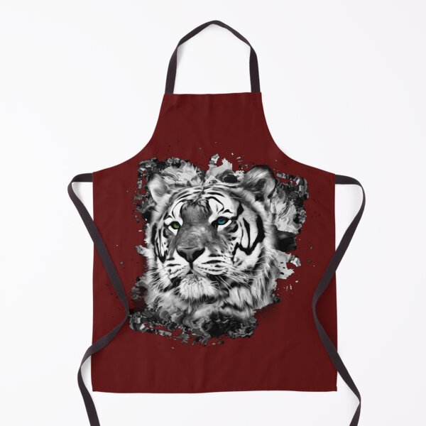 Item preview, kitty kittycat designed and sold by Anatoly44.