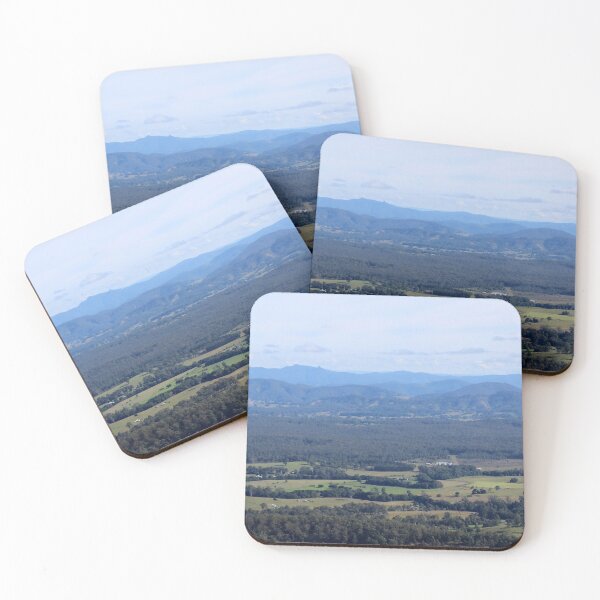 Item preview, Untitled  designed and sold by Jodie Cooper.