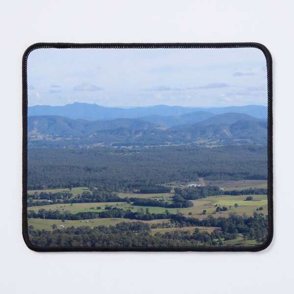 Item preview, Untitled  designed and sold by Jodie Cooper.