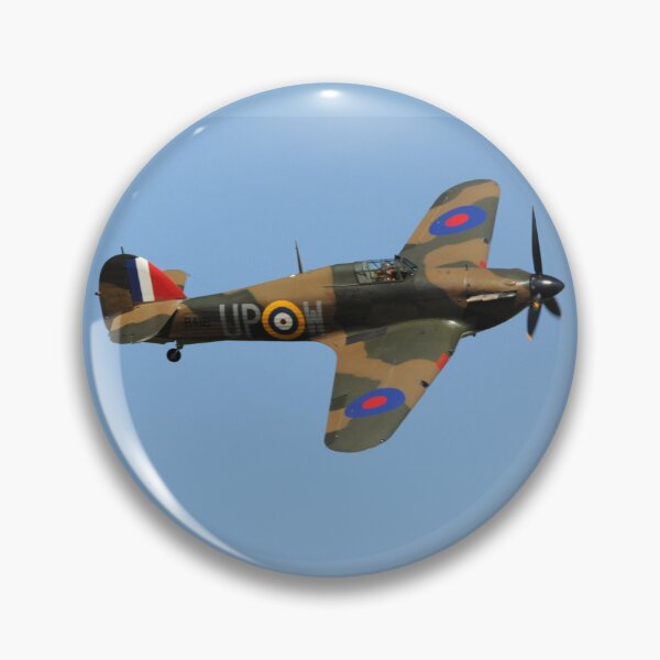 Item preview, Battler of Britain designed and sold by David JC.
