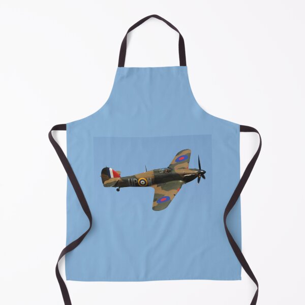Item preview, Battler of Britain designed and sold by David JC.
