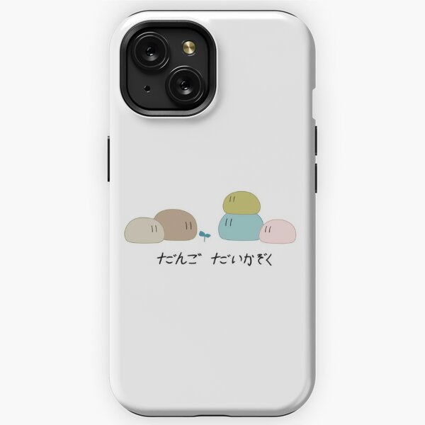 Clannad iPhone Cases for Sale Redbubble