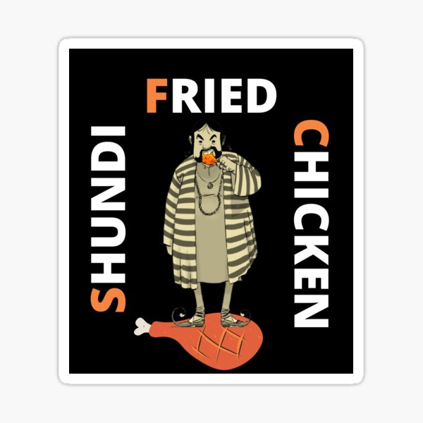 Bangla Cartoon Stickers for Sale | Redbubble Bangla Cartoon Stickers for Sale | Redbubble