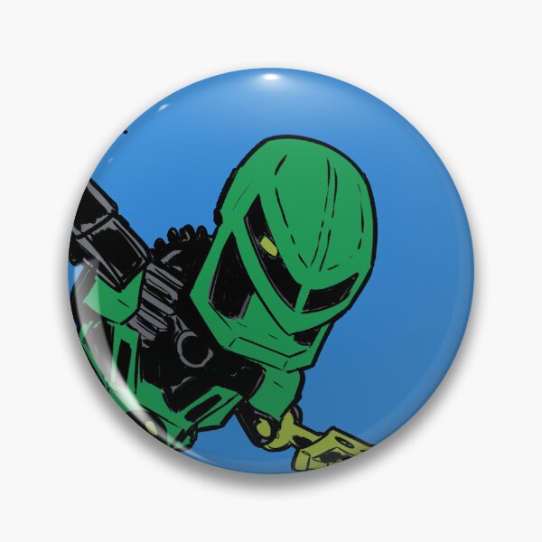 Item preview, Lewa Skateboarding designed and sold by Creative Mechanics.