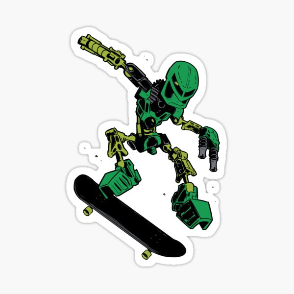 Item preview, Lewa Skateboarding designed and sold by Creative Mechanics.