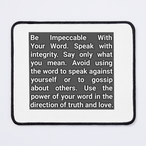 Item preview, Inspirational quotes designed and sold by ramgopal123.
