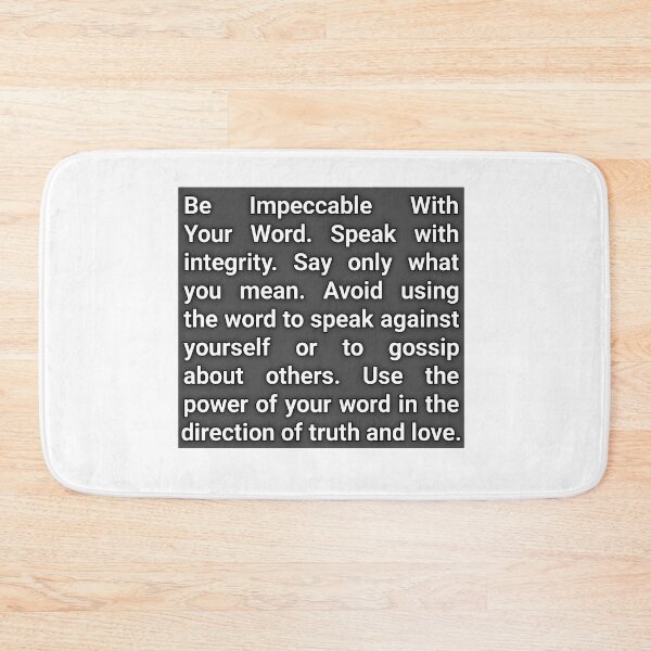 Item preview, Inspirational quotes designed and sold by ramgopal123.