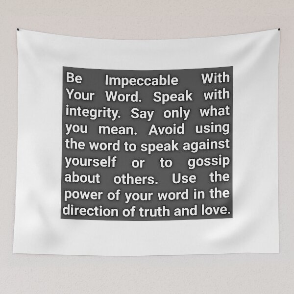Item preview, Inspirational quotes designed and sold by ramgopal123.