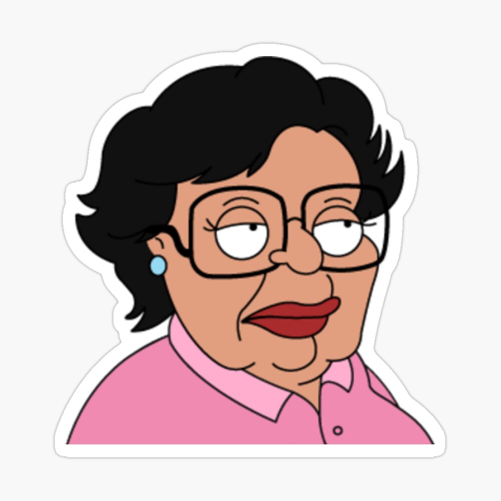 Consuela