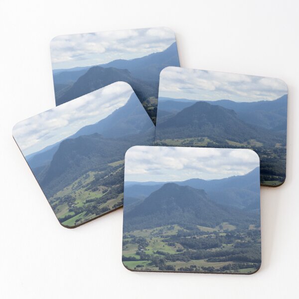 Item preview, Untitled  designed and sold by Jodie Cooper.