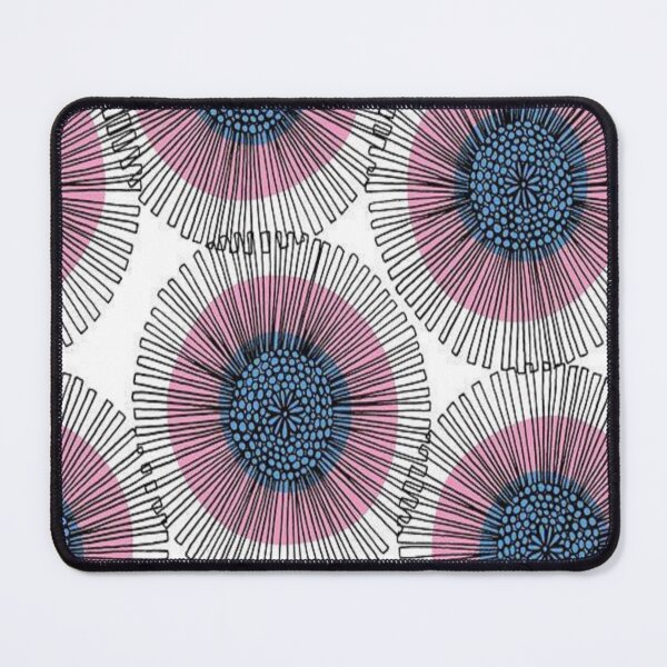 Item preview, Patterns - Summer Patterned designed and sold by Almight Store.