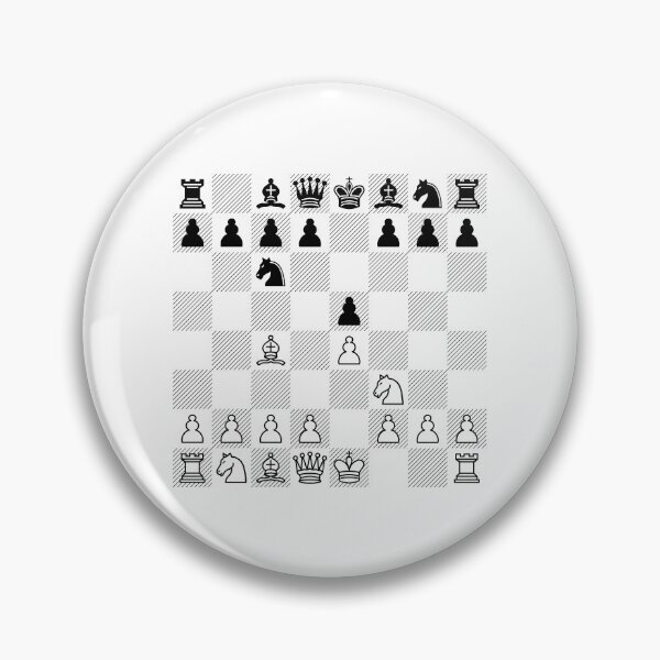 Item preview, Italian Game designed and sold by GelDesigns.