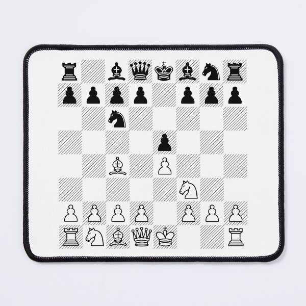 Item preview, Italian Game designed and sold by GelDesigns.