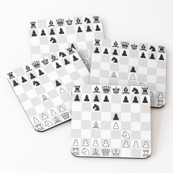 Item preview, Italian Game designed and sold by GelDesigns.