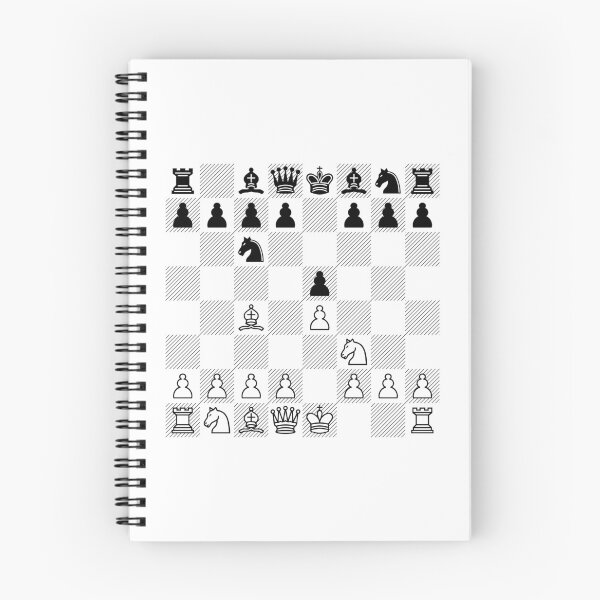 Item preview, Italian Game designed and sold by GelDesigns.