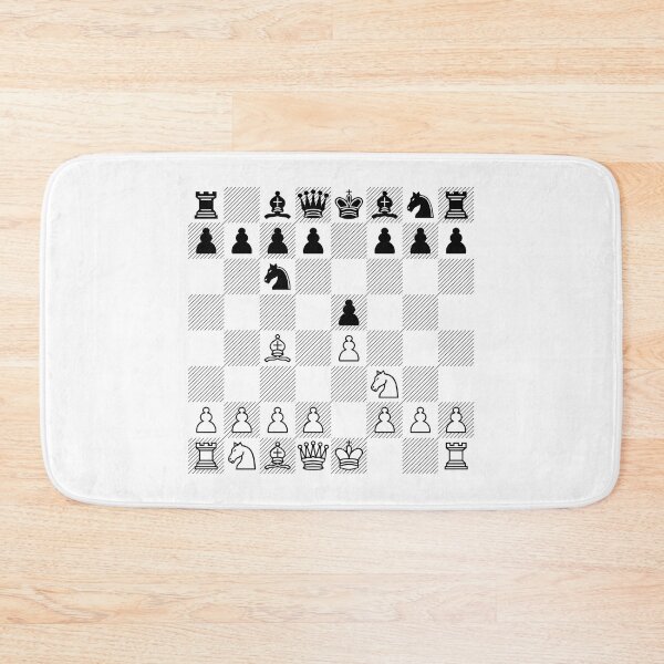 Item preview, Italian Game designed and sold by GelDesigns.