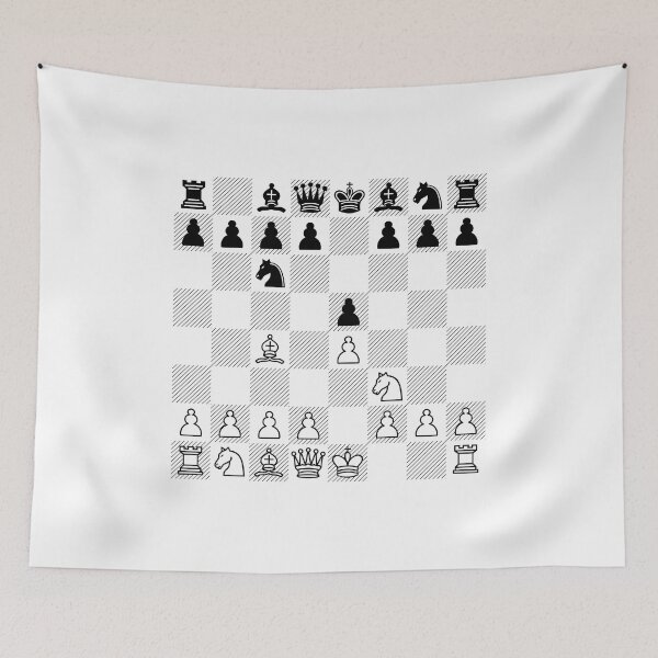 Item preview, Italian Game designed and sold by GelDesigns.