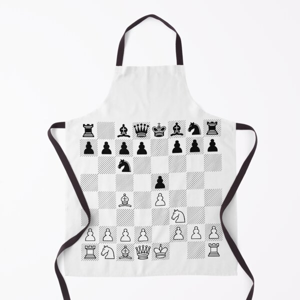 Item preview, Italian Game designed and sold by GelDesigns.