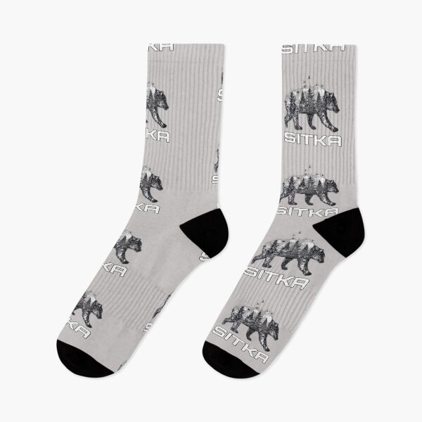 Item preview, Brown bears of Sitka 4 designed and sold by Henri Le Vatius.