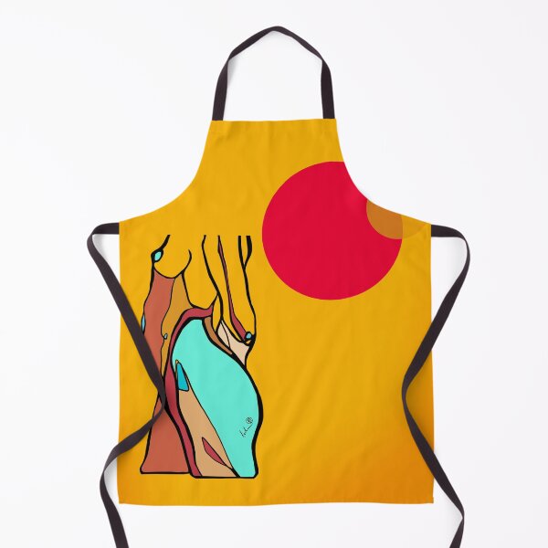 Item preview, Body Lines designed and sold by NoeliaMarziali.