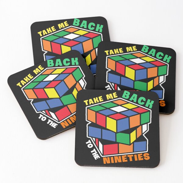 Item preview, Take me back to the nineties. designed and sold by Umiska.