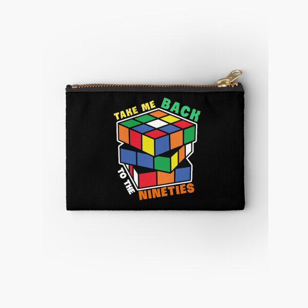 Item preview, Take me back to the nineties. designed and sold by Umiska.