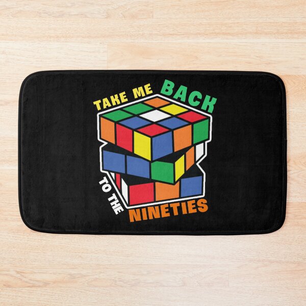 Item preview, Take me back to the nineties. designed and sold by Umiska.