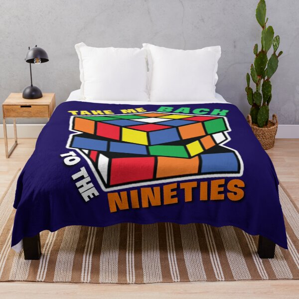 Item preview, Take me back to the nineties. designed and sold by Umiska.