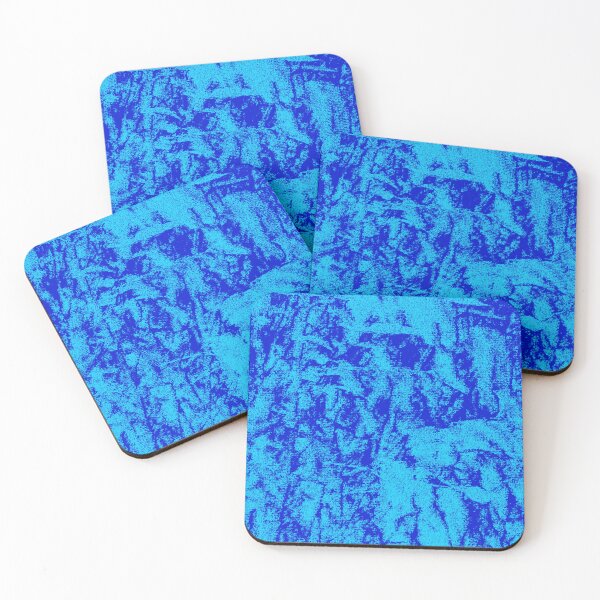 Item preview, photo effect  designed and sold by Jodie Cooper.