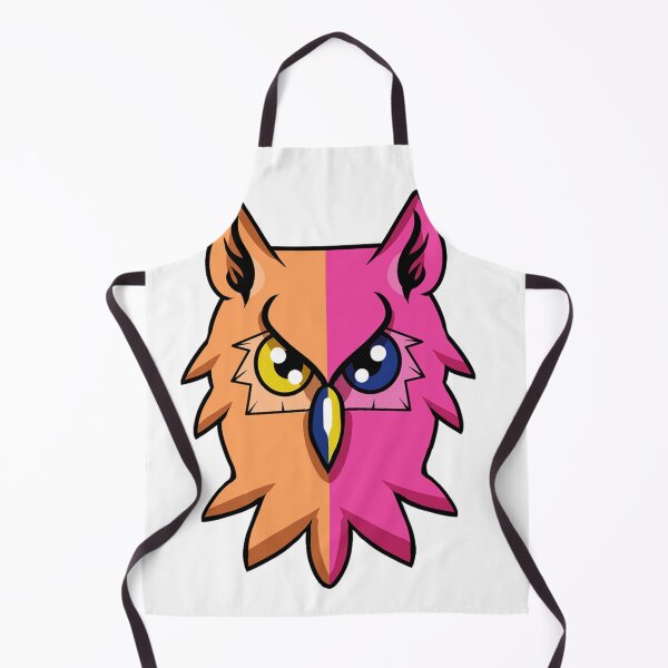 Item preview, Split_Owl Mark II designed and sold by SplitOwl.