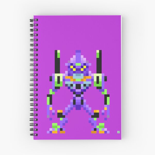Item preview, 16-Bits Test Type 01 Unit  designed and sold by Feeank.