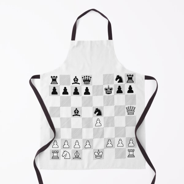 Item preview, Jerome Gambit designed and sold by GelDesigns.