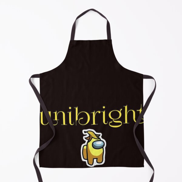 Item preview, Unibright designed and sold by Joseph Mizovic.
