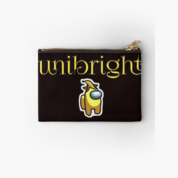 Item preview, Unibright designed and sold by Joseph Mizovic.
