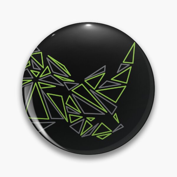 Item preview, LHINO designed and sold by ADAM18.