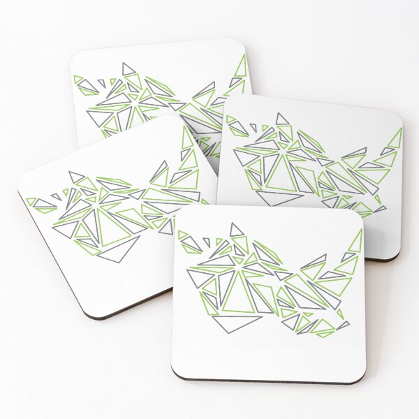 Item preview, LHINO designed and sold by ADAM18.