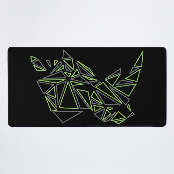 Item preview, LHINO designed and sold by ADAM18.
