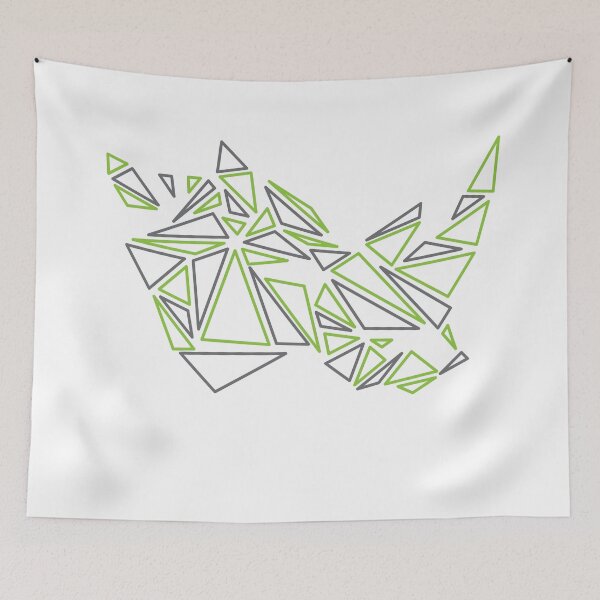 Item preview, LHINO designed and sold by ADAM18.
