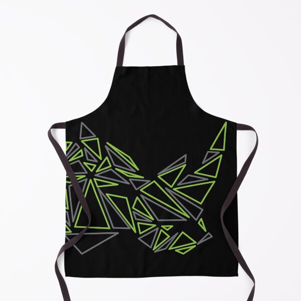 Item preview, LHINO designed and sold by ADAM18.